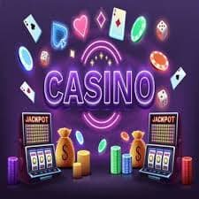 68win21 Cá cược bóng đá