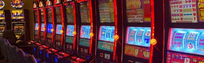 68win21