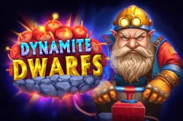 68win21 Nền tảng